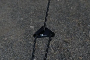 product-299-199